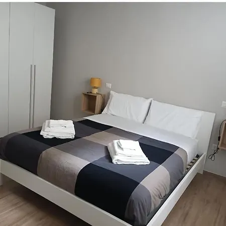 Casa Simone 1 *