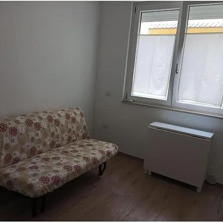 Casa Simone 1 *
